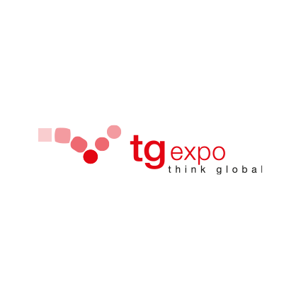 TG EXPO