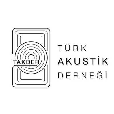 Turkish Acoustical Society