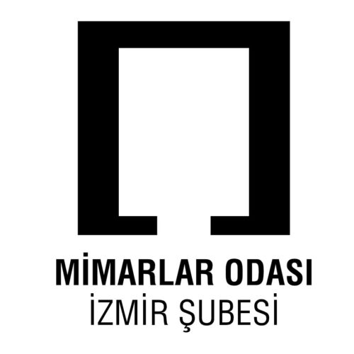 Mimarlar Odası İzmir Şubesi